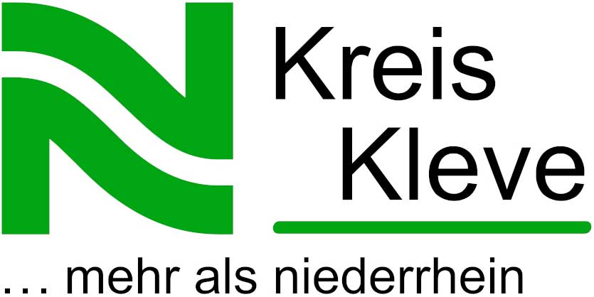 Logo-Kreis-Kleve-geschnitten